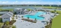  Ad# 5882345 golf course property for sale on GolfHomes.com