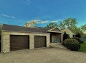  Ad# 6511582 golf course property for sale on GolfHomes.com