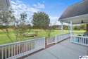  Ad# 6757768 golf course property for sale on GolfHomes.com
