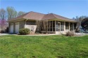 Ad# 5968151 golf course property for sale on GolfHomes.com