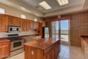  Ad# 6295835 golf course property for sale on GolfHomes.com