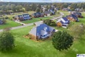 Ad# 6757768 golf course property for sale on GolfHomes.com