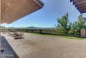  Ad# 6295835 golf course property for sale on GolfHomes.com