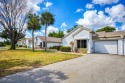 A home you can be proud to own-this move in ready 2 bedroom 2.5 for sale in Fort Myers Florida Lee County County on GolfHomes.com