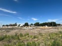 Premium lot in the desirable Trower Estates! Build your dream for sale in Odessa Texas Ector County County on GolfHomes.com