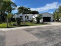 If you want country club living, check out this turnkey, 3 for sale in North Fort Myers Florida Lee County County on GolfHomes.com