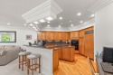  Ad# 6397673 golf course property for sale on GolfHomes.com