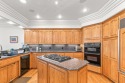  Ad# 6397673 golf course property for sale on GolfHomes.com