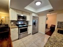  Ad# 6397491 golf course property for sale on GolfHomes.com