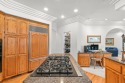  Ad# 6397673 golf course property for sale on GolfHomes.com