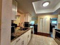  Ad# 6397491 golf course property for sale on GolfHomes.com
