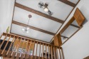  Ad# 6203625 golf course property for sale on GolfHomes.com