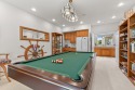  Ad# 6397673 golf course property for sale on GolfHomes.com
