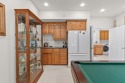  Ad# 6397673 golf course property for sale on GolfHomes.com