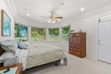  Ad# 6397673 golf course property for sale on GolfHomes.com
