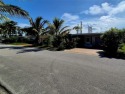  Ad# 6397491 golf course property for sale on GolfHomes.com