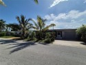  Ad# 6397491 golf course property for sale on GolfHomes.com