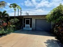  Ad# 6397491 golf course property for sale on GolfHomes.com