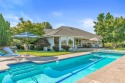  Ad# 6397673 golf course property for sale on GolfHomes.com