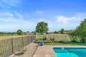  Ad# 6397673 golf course property for sale on GolfHomes.com