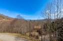  Ad# 6023367 golf course property for sale on GolfHomes.com