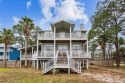 Holy Moly Batman! New price on this once in a lifetime for sale in Perdido Key Florida Escambia County County on GolfHomes.com