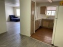  Ad# 6565825 golf course property for sale on GolfHomes.com