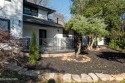  Ad# 5614259 golf course property for sale on GolfHomes.com