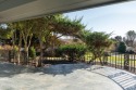  Ad# 5614259 golf course property for sale on GolfHomes.com