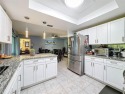  Ad# 5986229 golf course property for sale on GolfHomes.com