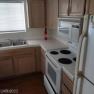  Ad# 6565825 golf course property for sale on GolfHomes.com