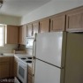  Ad# 6565825 golf course property for sale on GolfHomes.com