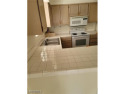  Ad# 6565825 golf course property for sale on GolfHomes.com