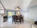  Ad# 5986229 golf course property for sale on GolfHomes.com