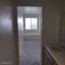  Ad# 6565825 golf course property for sale on GolfHomes.com