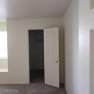  Ad# 6565825 golf course property for sale on GolfHomes.com