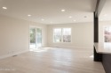  Ad# 5614259 golf course property for sale on GolfHomes.com