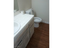  Ad# 6565825 golf course property for sale on GolfHomes.com