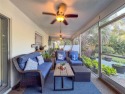  Ad# 5986229 golf course property for sale on GolfHomes.com