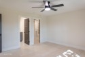  Ad# 5614259 golf course property for sale on GolfHomes.com