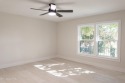  Ad# 5614259 golf course property for sale on GolfHomes.com