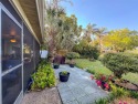  Ad# 5986229 golf course property for sale on GolfHomes.com