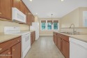  Ad# 6311083 golf course property for sale on GolfHomes.com