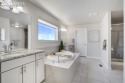  Ad# 6355596 golf course property for sale on GolfHomes.com