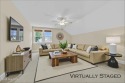  Ad# 6311083 golf course property for sale on GolfHomes.com