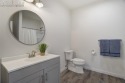  Ad# 6355596 golf course property for sale on GolfHomes.com