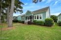  Ad# 6311083 golf course property for sale on GolfHomes.com