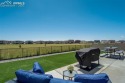  Ad# 6355596 golf course property for sale on GolfHomes.com