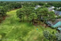  Ad# 6311083 golf course property for sale on GolfHomes.com