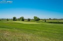  Ad# 6355596 golf course property for sale on GolfHomes.com